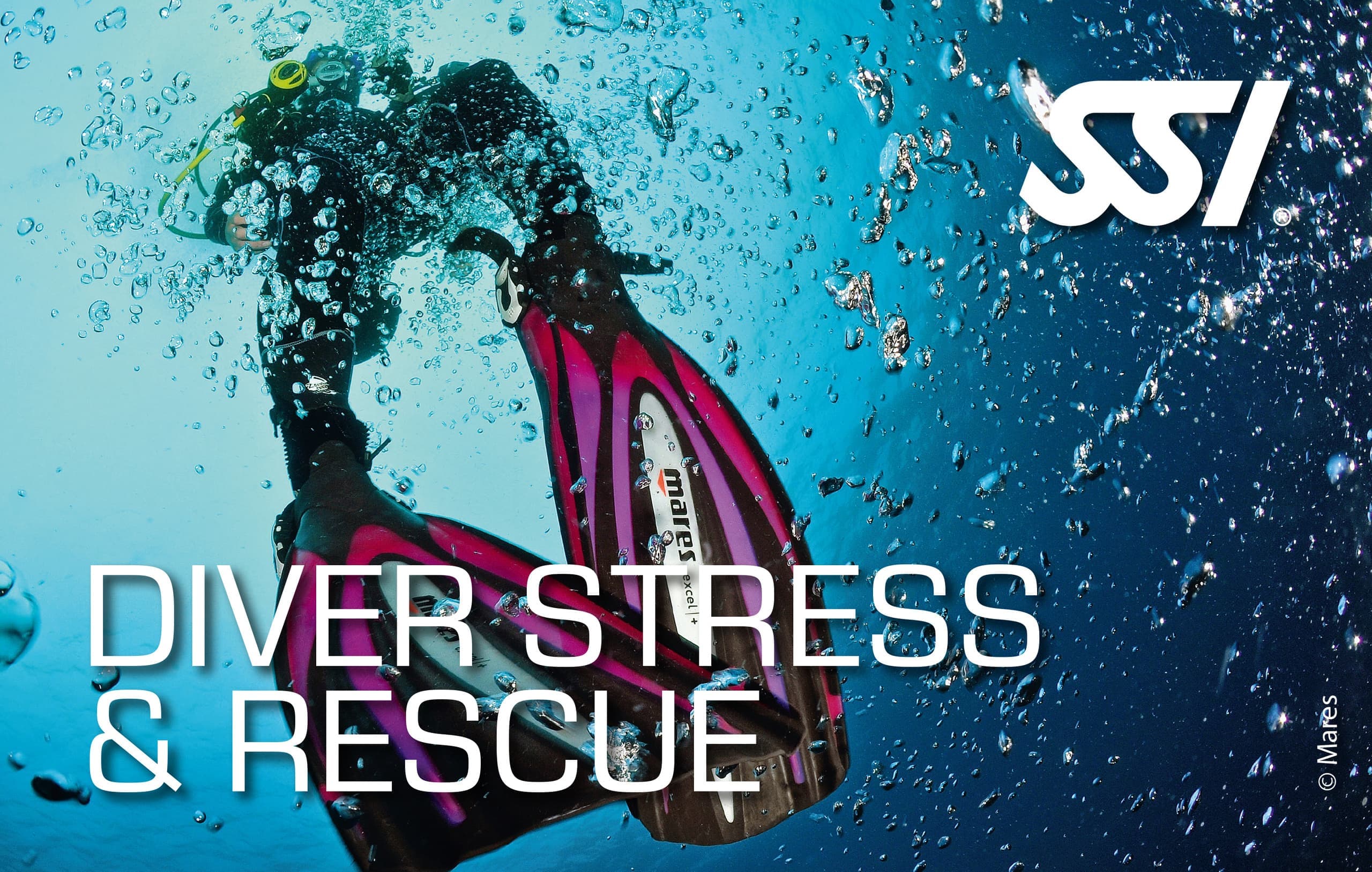 diver_stress_&_rescue.jpg