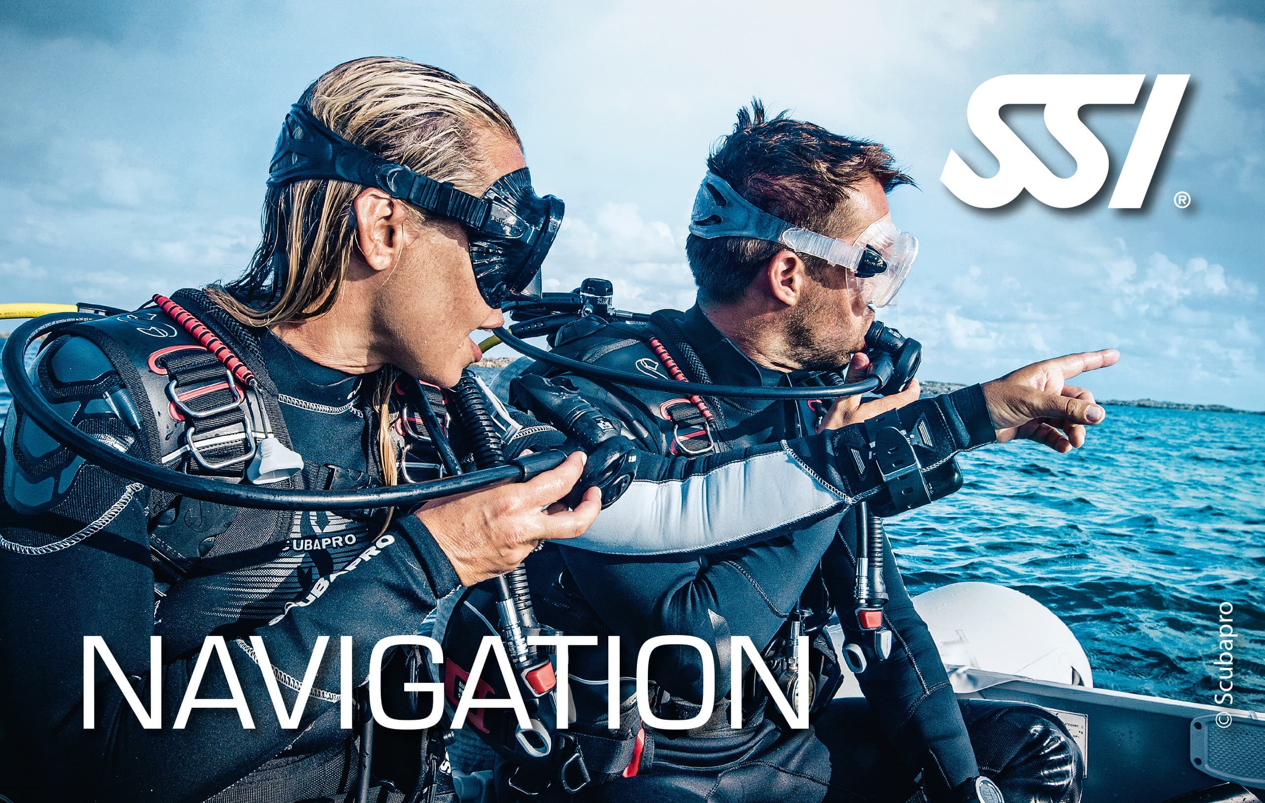 navigation.jpg