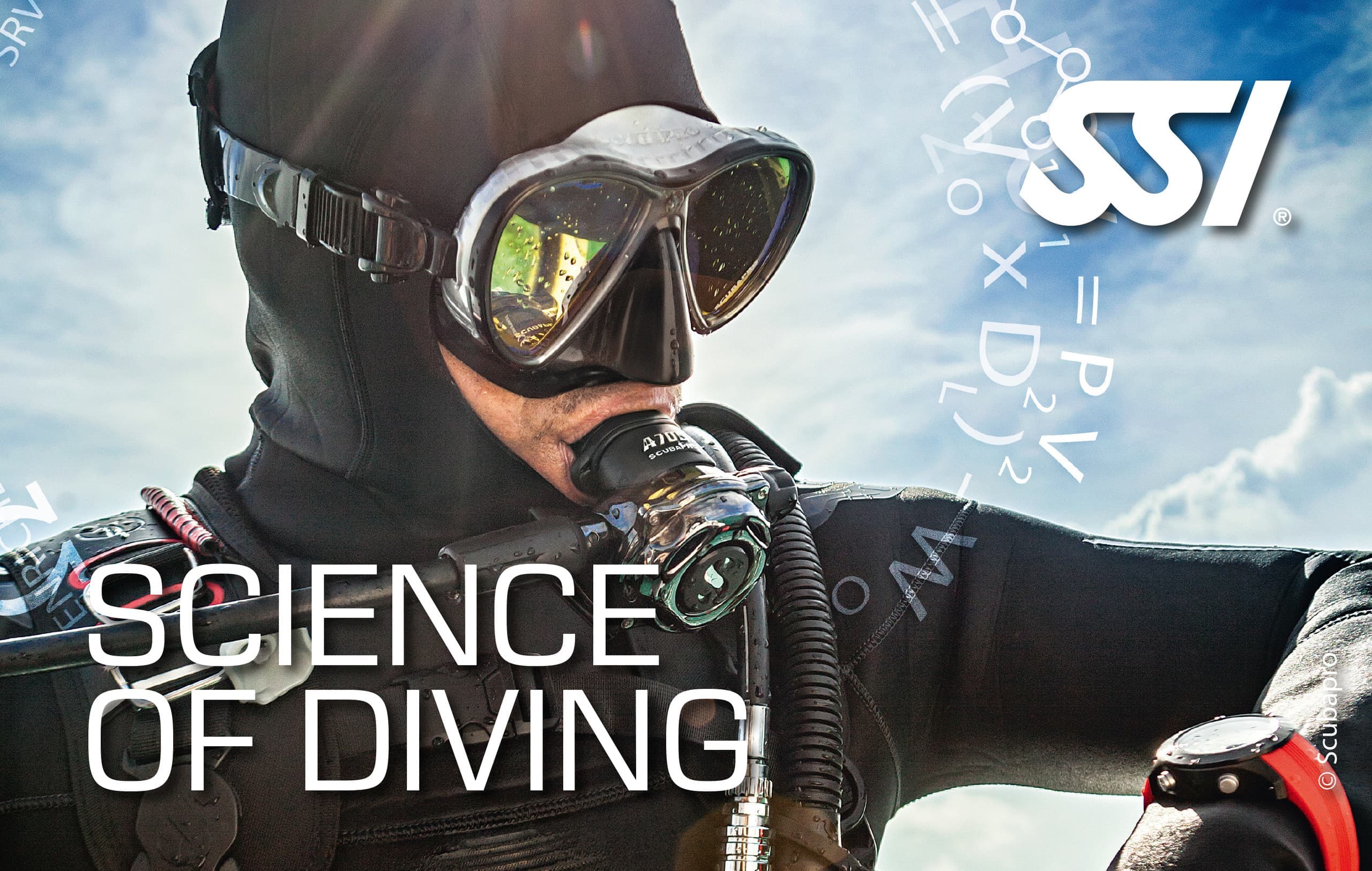 science_of_diving.jpg