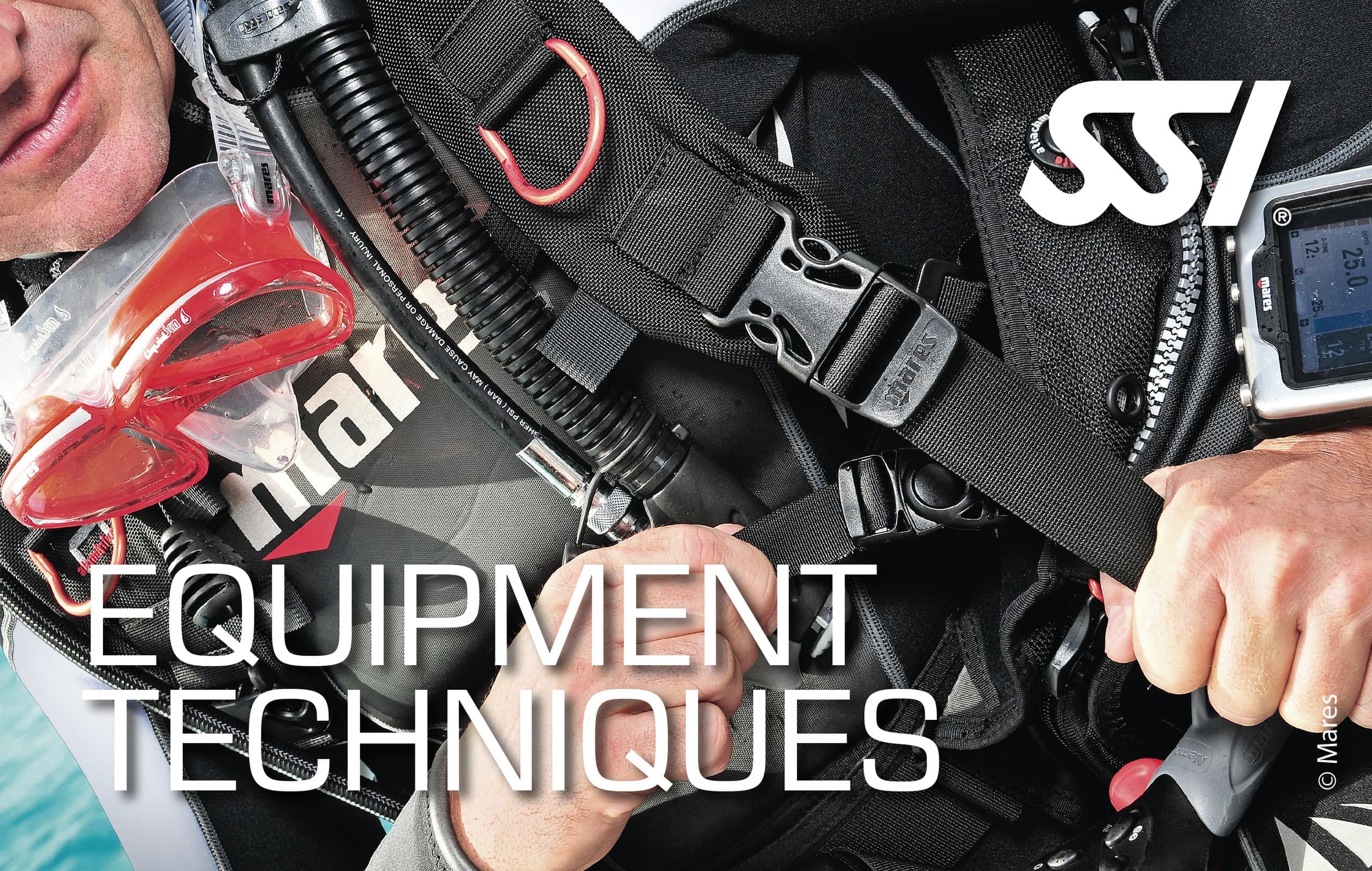 equipment_techniques.jpg