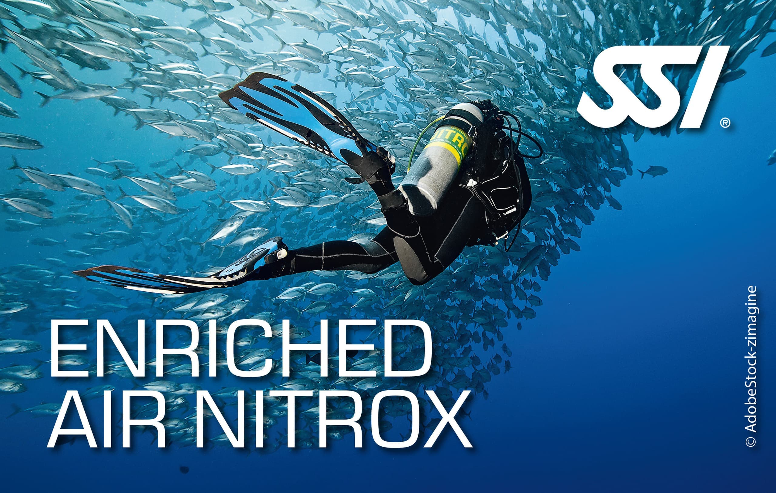enriched_air_nitrox.jpg