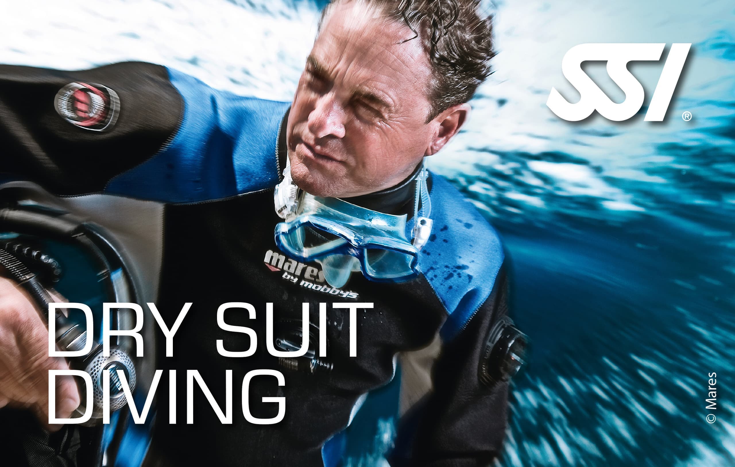 dry_suit_diving.jpg